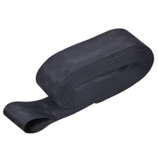 Rock trailerband 1,1mm x 45mm, 6,1m långt, BL 1500kg