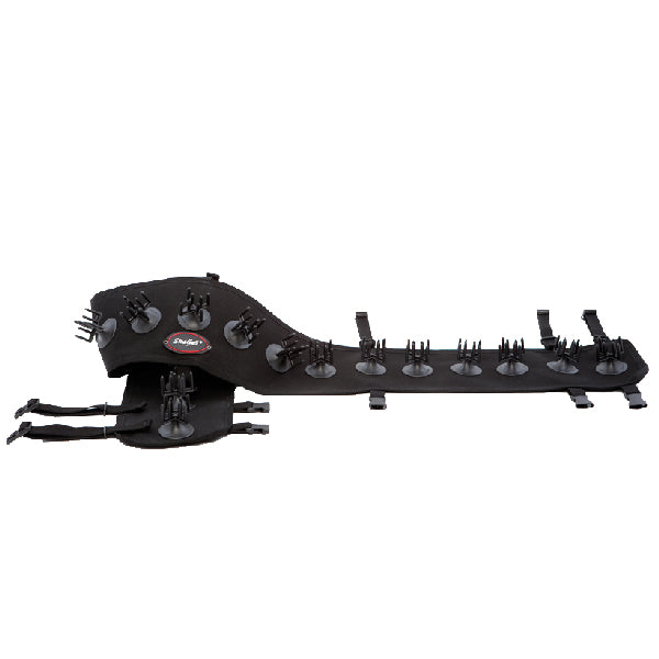 Stopgull måsskrämma till binimi top 95 cm