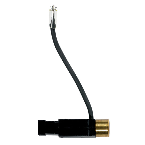 Piezo tändare till express hornet