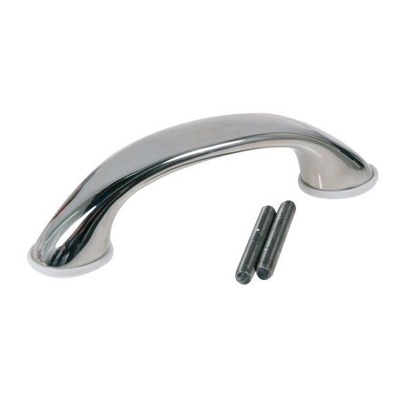 Handtag RF gjutet 170mm