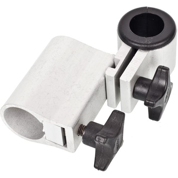 Noa pulpitanslutning