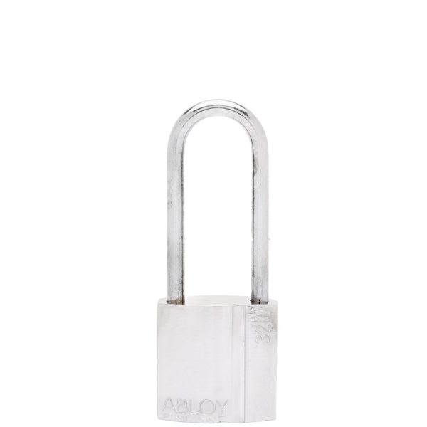 Abloy Hänglås PL320/50 Klass 1