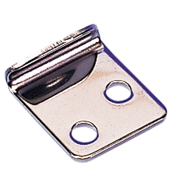 Roca låsbeslag till excenterlås 1052034