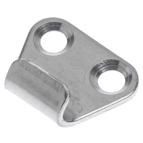 Roca lockbeslag till 1052039