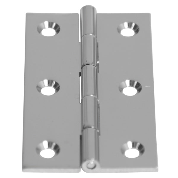 Kantg.järn fkr mäss 63,5