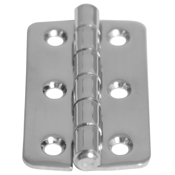 Roca gångjärn RF 316 42x75mm