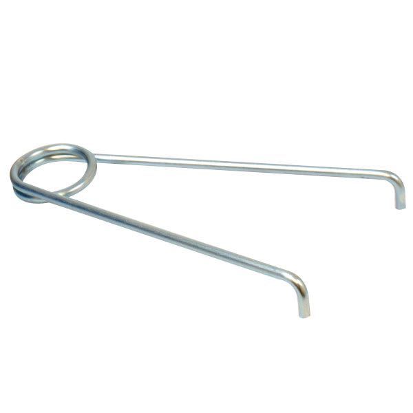 Guidi Nyckel f. öppning av inspekt.lock