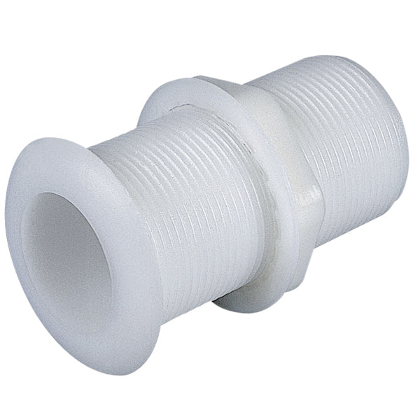 Bordgenomföring 175mm utvändig. Ø:75mm, invändig Ø: 40mm,