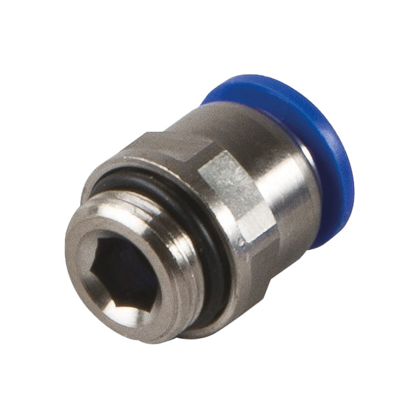 Can SB Snabbkoppling Ø12mm 3/8" gänga