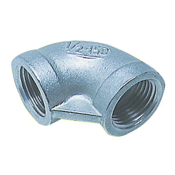 1852 böj 90° inv/inv 3/8" RF