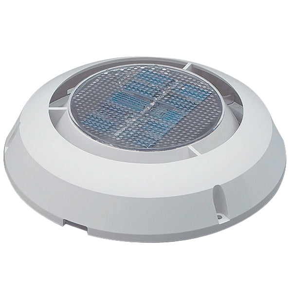 Marinco Solar Minivent 1000 vit