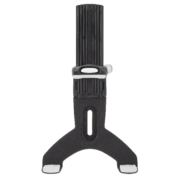 ROKK iPad/Surfplatta hängare