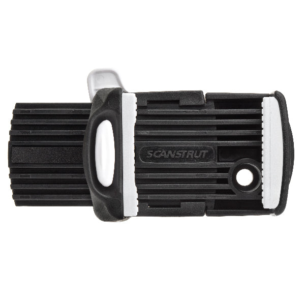 ROKK Smart mobilklämma håller 45-95mm