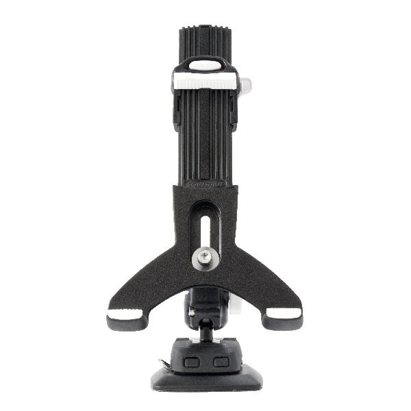 ROKK iPad/Surfplatta monteringssats med ""självhäftande"" bas