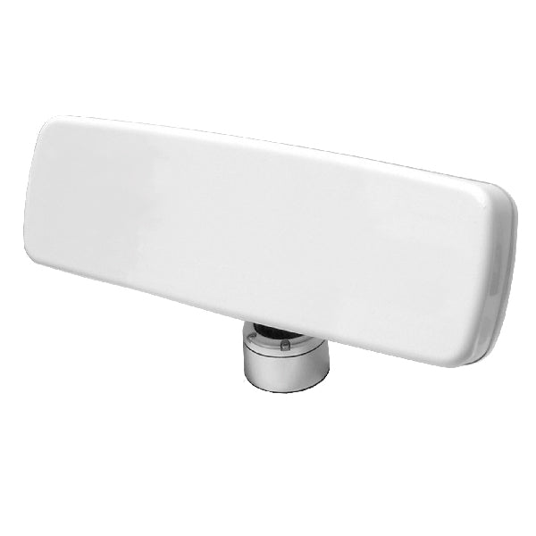 ScanStrut Cover Pod för 2 standardinstrument och 7"" plotter