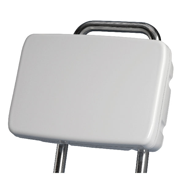 ScanStrut Helm pod för skärmar upp till 9""