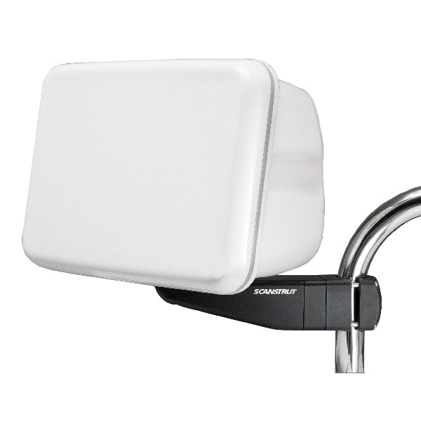 ScanStrut Arm pod för skärmar upp till 9""