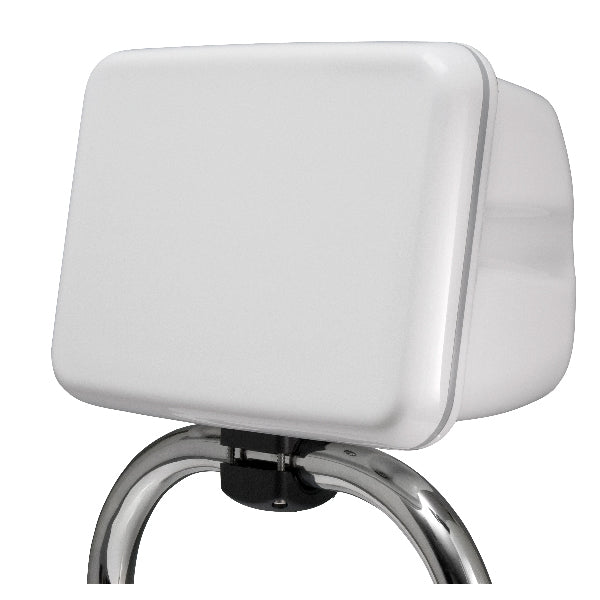 ScanStrut Rör pod för skärmar upp till 9""