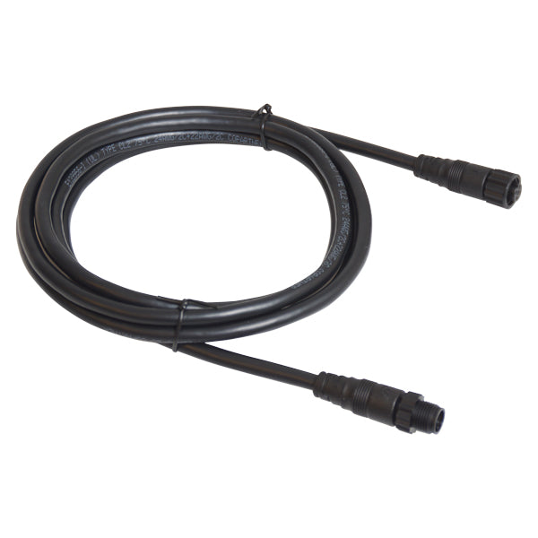 Nmea 2000 kabel 0,6 m (2 fot)