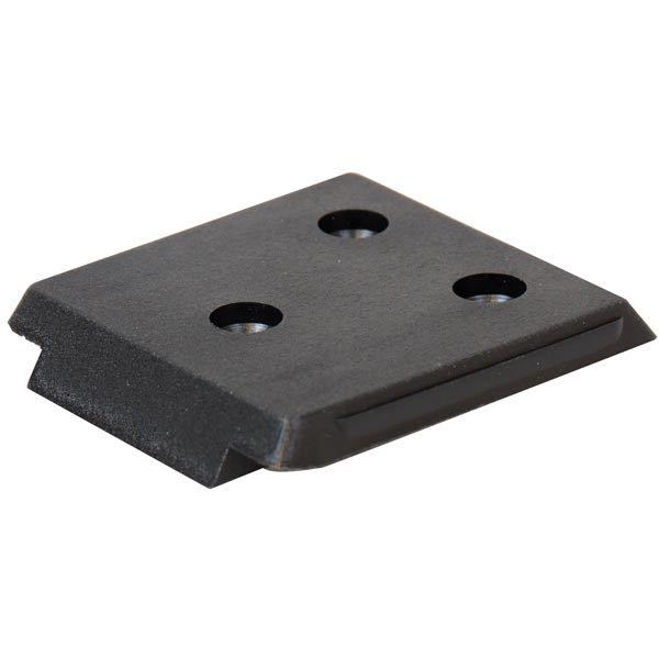 Plastimo monteringsklämmor t. contest 130