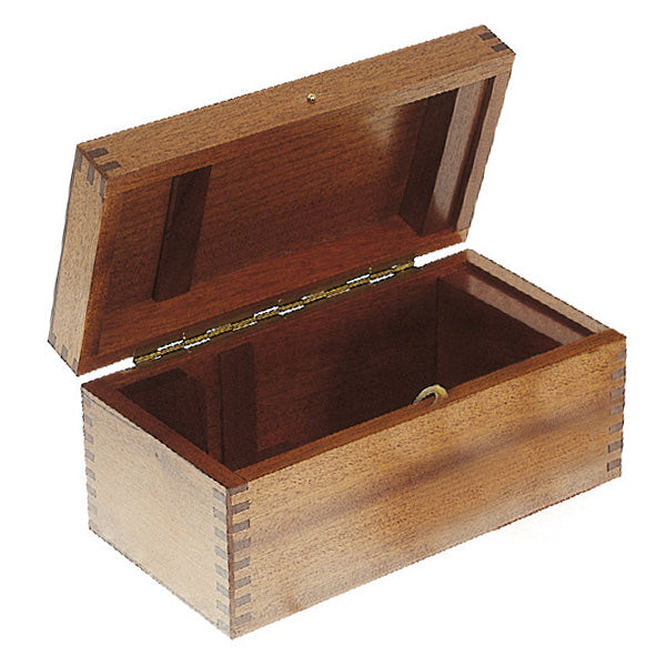 Riviera träask til Prisma pejlkompass