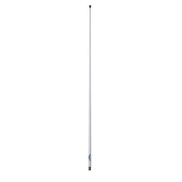 Glomex Glomeasy RA300AIS-fiberantenn 120cm