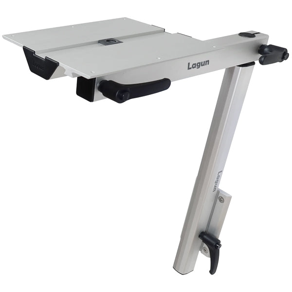 NOA Lagun bordsystem 605