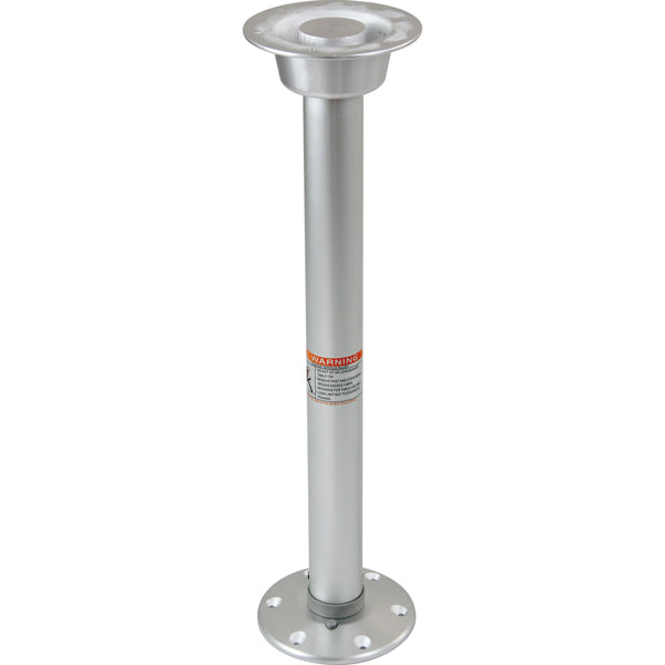 ESM bordsstativ BSF70 flyttbar h-68cm, bas E18cm och h14mm