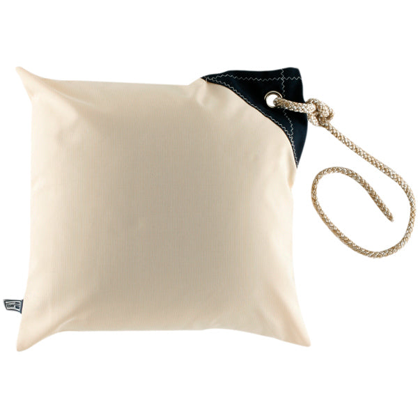 MB Kudde Vattentät 40 x 40cm Beige - 2st.