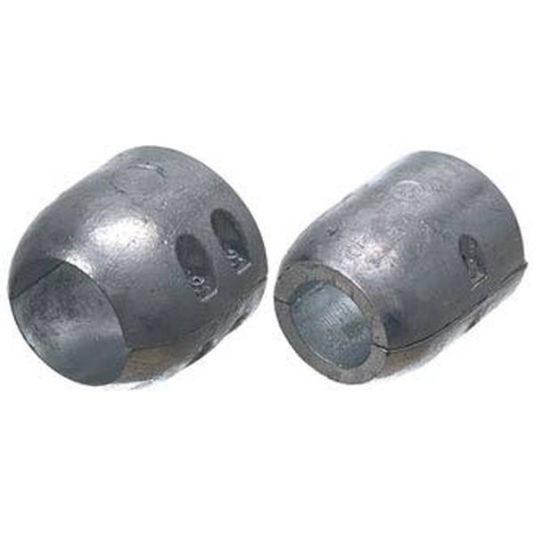 Bera axelanod 55/19mm