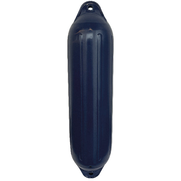 1852 Fender Strl. 1 Navy, Ø115xL410