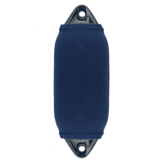 1852 fenderöverdrag navy, F02 22x59cm 2-pack