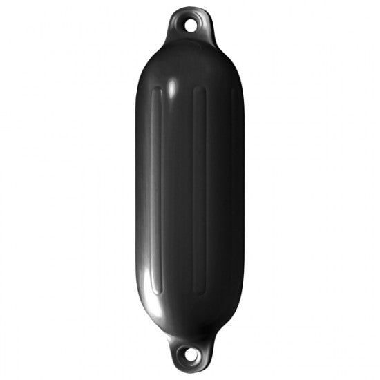 Polyform G4 fender 585x170mm svart