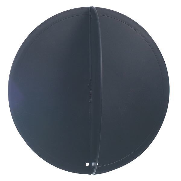 Signal ankarkula Ø300mm