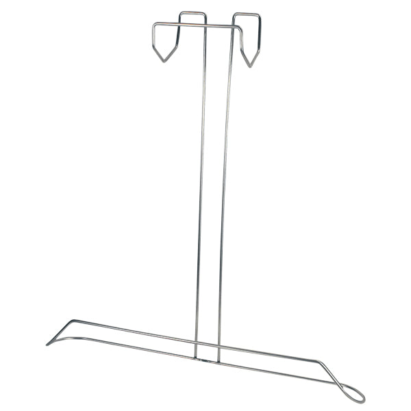 Livbojshållare FP 450