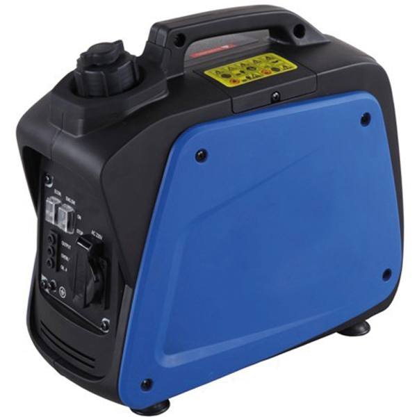Generator 950i, 800 W