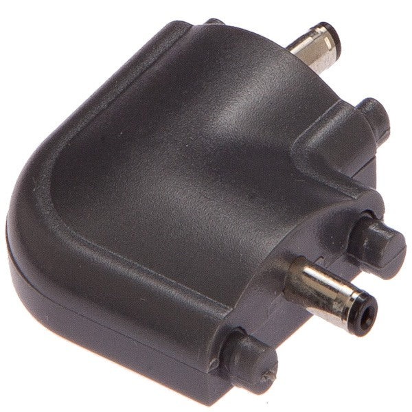 Nauticled BL01 90 graders fäste