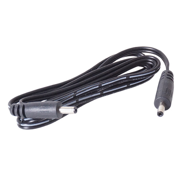 Nauticled BL01 anslutningskabel 1 m