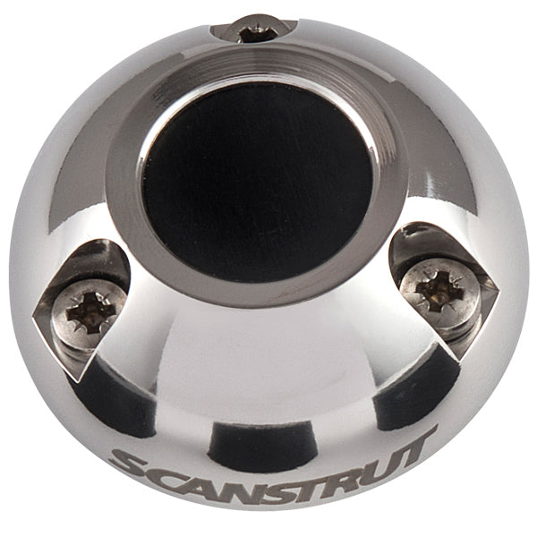 ScanStrut Däckpenetration 2-8mm/16mm, RF