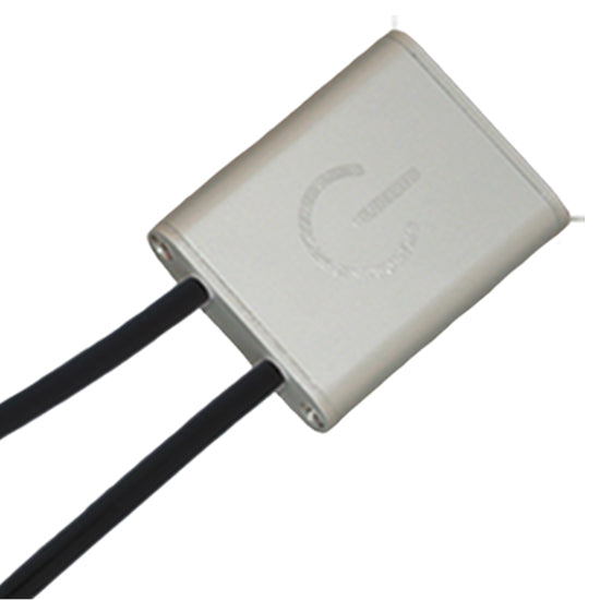 Dimmer touch LED 12-24 V max 36 W