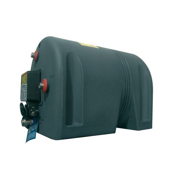 Varmvattenberedare 20l/220v-800w