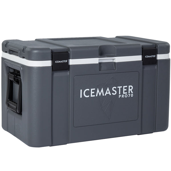 Kyl/isbox Icemaster Pro 70 L L-76 cm B-42 cm H-44 cm