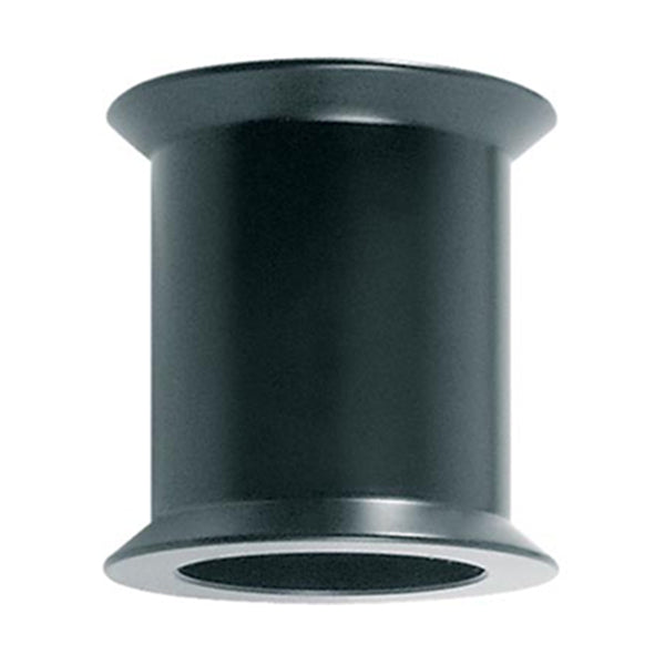 Ronstan bussning till 19mm webbing