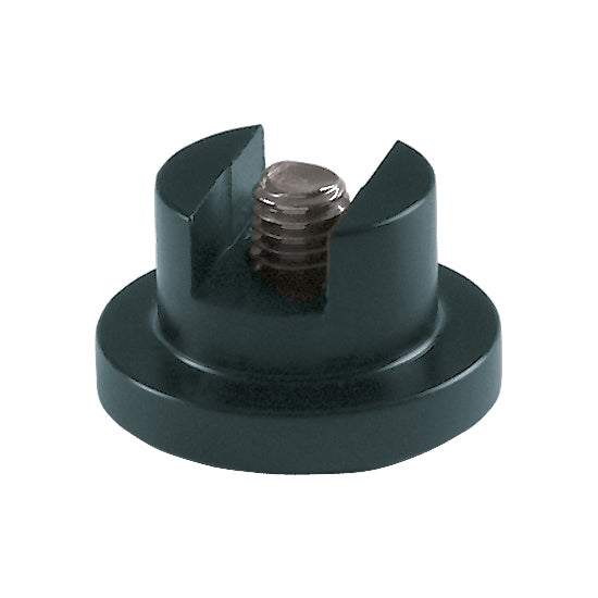 Ronstan Ballslide feet membranes (par)