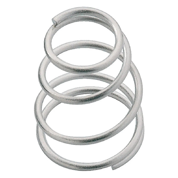 Ronstan RF fjäder 41x25x2mm kon. 2 st