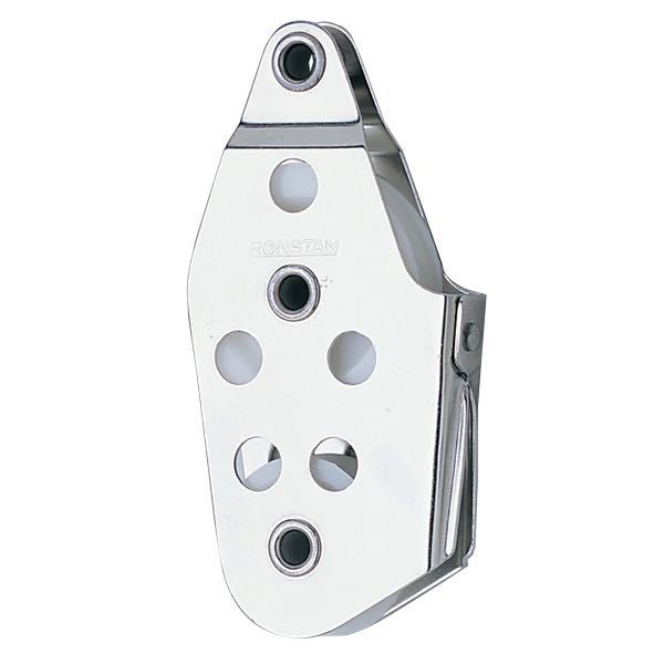 Ronstan Fiolblock med låsserie 29