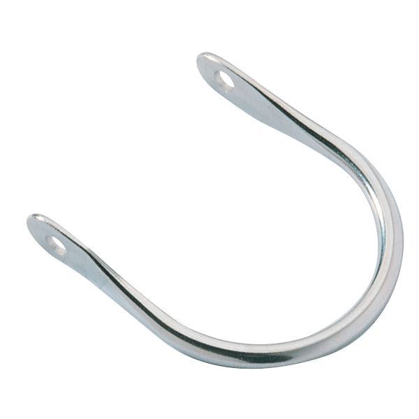 Ronstan Bombygel 80 mm lång