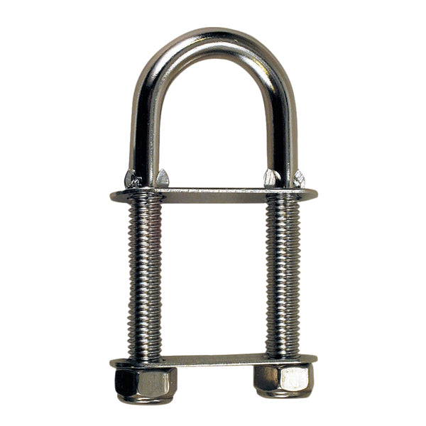 Roca Stävögla RF 105x40 mm M10