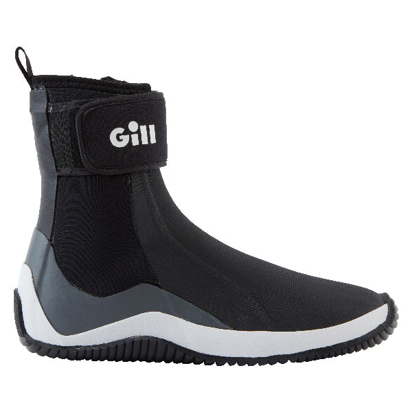 Gill 966 Aero neopren stövel strl. 35/36