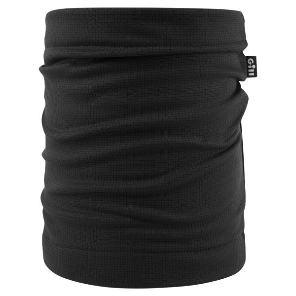 Gill HT57 Thermal Neck tubhalsduk
